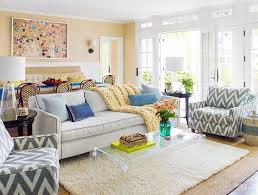 10 Home And Garden Living Room Ideas Most Of The Amazing And Also Stunning In 2020 Small Room Decor Home Home And Living