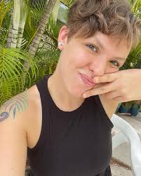 vibe_my_color) • Instagram photos and videos