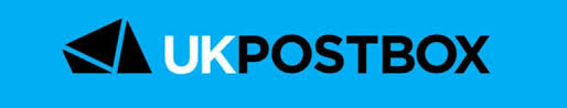 One to use with royal mail redirection. Best Virtual Mailbox Service For Travelers Digital Nomads In 2021