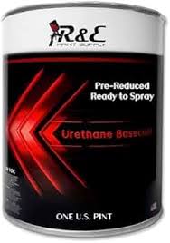 Image result for Green Jewel Frost 2007 GM