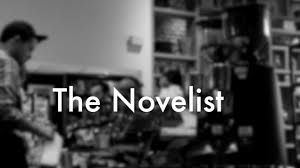 Kwame augustine is a british actor, director, screenwriter, songwriter, poet and playwright. Kwame Augustine Wikitia
