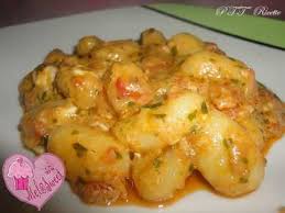 Noi ve ne diamo 15, tutte sfiziosissime! Primi Piatti Ricette Primi Piatti Pagina 22 Ptt Ricette