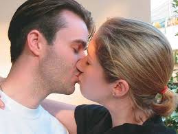 Judge Judy Throws Out Belly Up Case