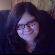 Julia Persinger (@JuliaPersinger)