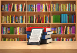 Quick Access To Popular Titles As Vpl Launches Fast Read Ebooks Vancouver Public Library