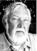 Kelvin Meeks Obituary (2010)
