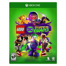 We did not find results for: Lego City Xbox 360 Target
