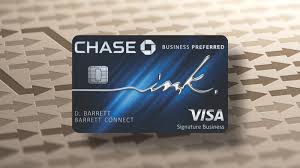 Cards with this branding offer more perks than standard visa cards and most likely carry a. Best Chase Credit Cards Of 2021 Cnn Underscored
