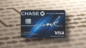 Apply today and start earning rewards and cash back. Best Chase Credit Cards Of 2021 Cnn