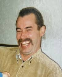 With kind permission from Pete's family: DOBBS (Cruden Bay/Peterhead)  Suddenly at his home,