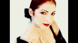 Dulce Amor (DJ Walter Mix)