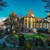 Find out more about haus bergwelt in lermoos, austria. 1