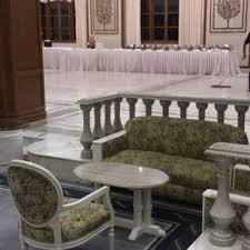 Government Guest Houses in Malabar Hill ...