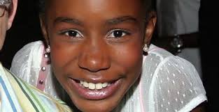 ID released of woman, 70, struck dead