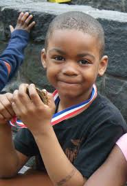 HOME IS WHERE ONE STARTS FROM