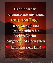 Guten Rutsch Guten Rutsch Spruche Zum Jahresende Guter Rutsch Ins Neue Jahr Zitate