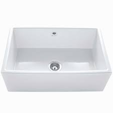 This farmhouse sink reviews will help you to i have prepared this guide and farmhouse sink reviews to help you choose the perfect one that. Caple Farmhouse 762 Ceramic Sink Kitchen Sinks Taps