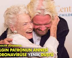eva branson arşivleri