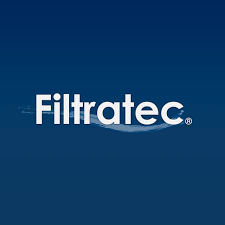 Filtratec Tratamiento Para El Agua
