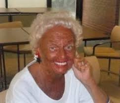 Carole Ann Spellmeyer Obituary