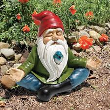Pin On Gnomes