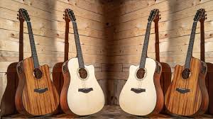 Maybe you would like to learn more about one of these? Rosen Acoustic Guitar Playthrough Youtube