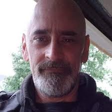 Keith Mathis (@kmathis66)