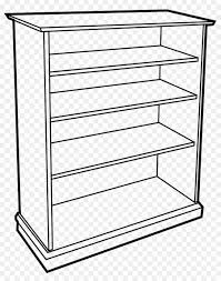 Try to search more transparent images related to bookshelf png |. Download Black And White Book