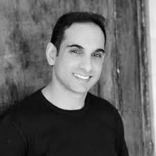 Dr. Ridwan Mia (@DrRidwanMia)