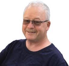 Glenn Ludwig's Instagram, Twitter & Facebook