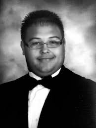 CODY LINDSEY Obituary (2018)