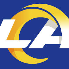 Find the perfect los angeles chargers stock photos and editorial news pictures from getty images. How The La Rams New Logo Managed To Anger An Entire Fanbase Los Angeles Rams The Guardian