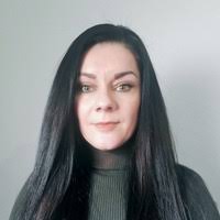 NANCY MACIAS, Notary Public in GRANDVIEW, WA 98930