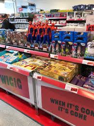 They offer free shipping on all orders within the united states. Harry Wallop On Twitter Jack S Is Really Ramming Home The 8 10 Products Are British Message There S Even Cornish Camembert Tesco Bosses Insist This Is Not A Reaction To Brexit Https T Co Fl19osxonp