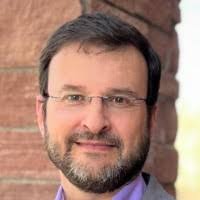 Elizabeth Klingensmith Email & Phone Number