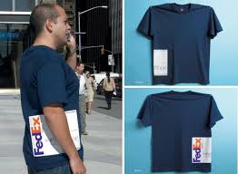 The more time and effort you put into preparing for this, the better. 82 Of The Most Creative T Shirt Designs Ever Bored Panda