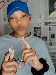 🎶❤ #Tamara #trending #mambomvu #response #SAMA28 #viralvideos  #maskandivibes #maskandi #duet #tamaralive #mthandeni_sk🇿🇦 @MjSikabopha  @kinglooh_ @Caliboy Sokhulu