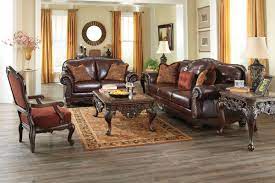 Get ashley furniture's north shore sleigh bedroom set with a price match guarantee from coleman furniture. Northshore By Ashley Collection