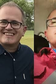 12 men, including Abilene ISD teacher, charged with prostitution