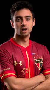 A BRUTAL M0RTE DE DANIEL EX JOGADOR DO SAO PAULO #daniel #saopaulofc #...