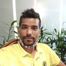 Kazi Imran Kabir (@KaziImranKabir1)