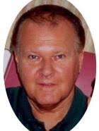 Rudolf Froehlich View Condolences