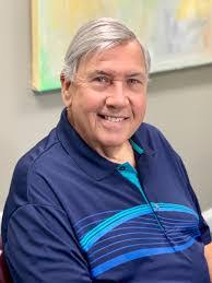 Jim Mcnab's Instagram, Twitter & Facebook