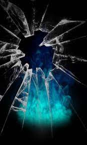 Terkeren 10+ gambar wallpaper retak. Danda Dhar Deka Dandadhard Profile Pinterest