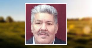 Mr. Anselmo "Nuno" Lopez Obituary October 10, 2022