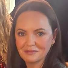 TikTok is full of 🌽 and it is 🔥