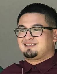 Search Jose Barela Obituaries and Funeral Services