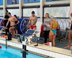 Poonam pandey onlyfan Subscribing to Poonam Pandeys