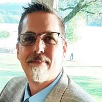 Nathan Ware Email & Phone Number