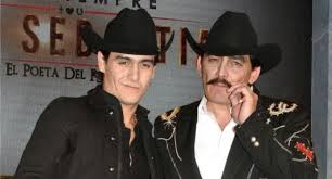 Julián Figueroa: Letra de la canción que su padre, Joan Sebastian, le  dedicó cuando era niño | hijo de Maribel Guardia | México | MX | Revtli | |  RESPUESTAS | EL COMERCIO PERÚ